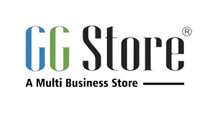 GG Store